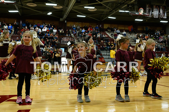 WCHSBB_012023-193