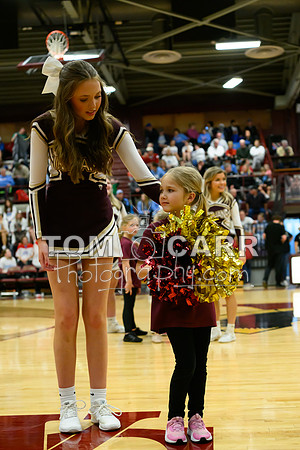WCHSBB_012023-194