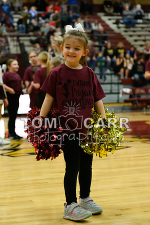 WCHSBB_012023-195