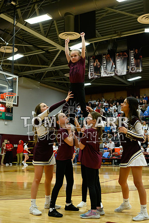 WCHSBB_012023-199