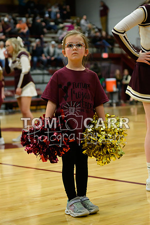 WCHSBB_012023-198
