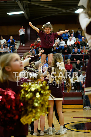 WCHSBB_012023-202