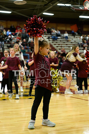 WCHSBB_012023-207
