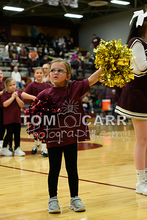 WCHSBB_012023-210