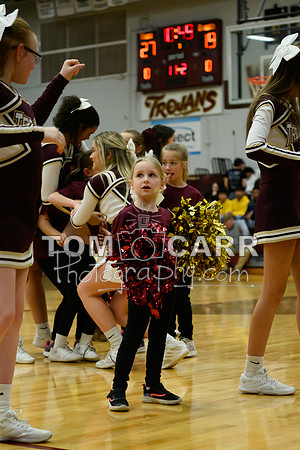 WCHSBB_012023-212