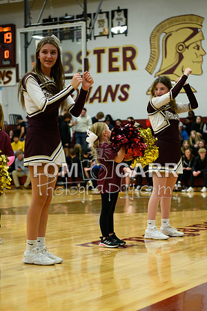 WCHSBB_012023-214