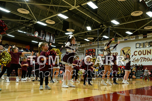 WCHSBB_012023-217