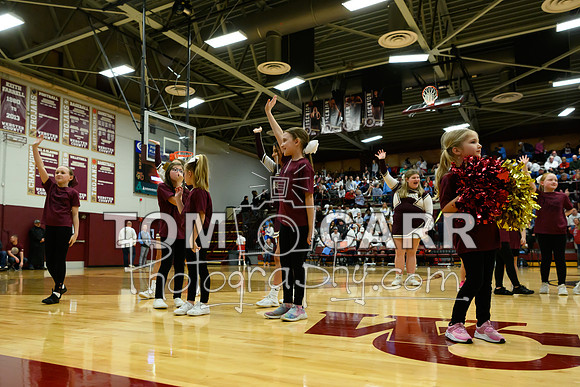 WCHSBB_012023-220