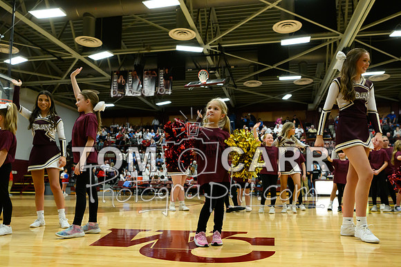 WCHSBB_012023-222