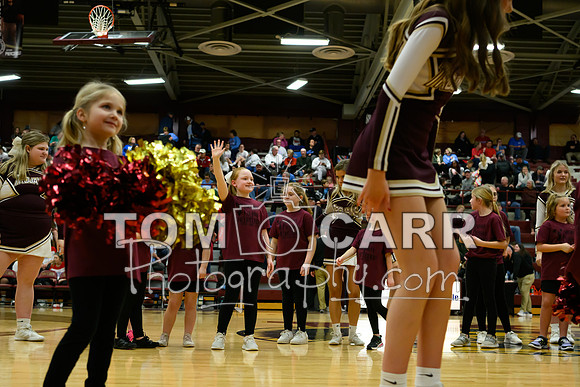 WCHSBB_012023-224
