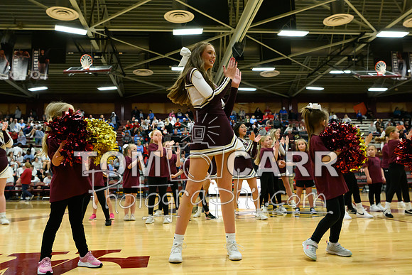 WCHSBB_012023-226