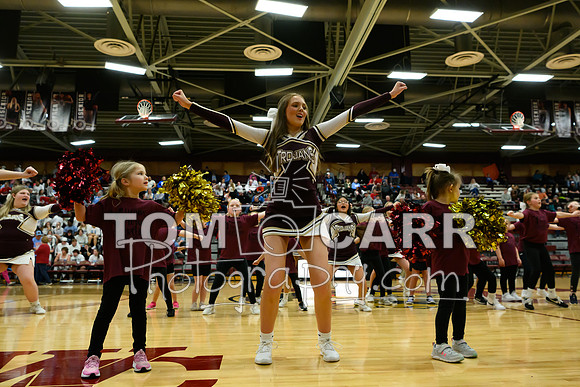 WCHSBB_012023-227