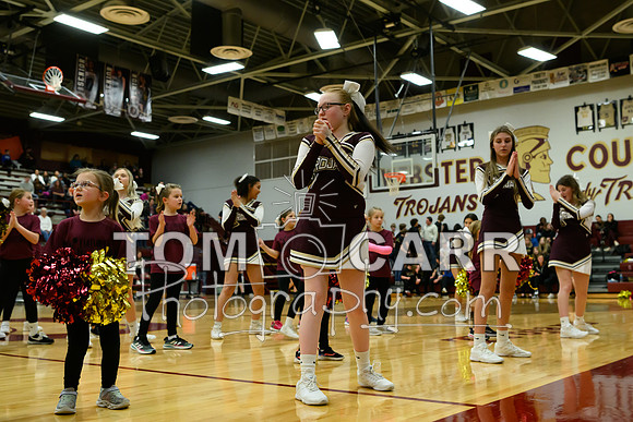WCHSBB_012023-229
