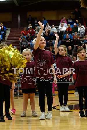 WCHSBB_012023-234