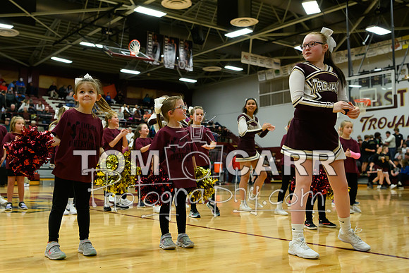 WCHSBB_012023-231