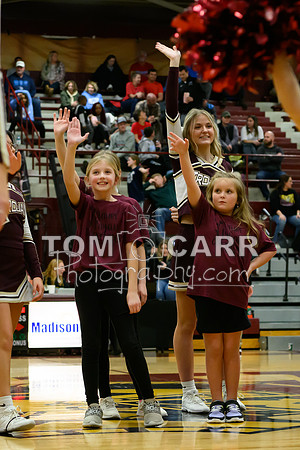 WCHSBB_012023-236