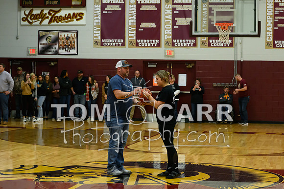 WCHSBB_012023-243