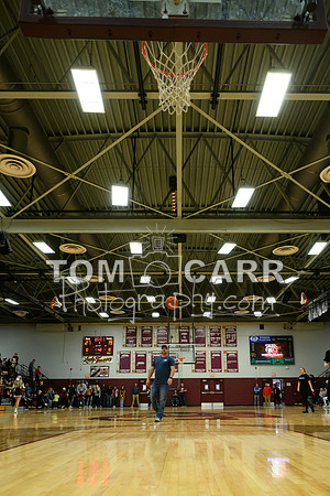 WCHSBB_012023-245