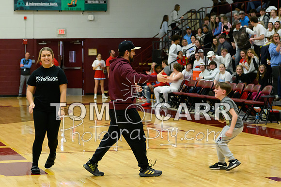 WCHSBB_012023-246