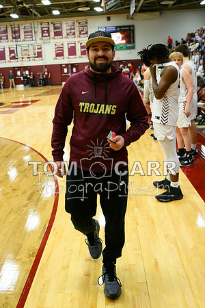 WCHSBB_012023-247