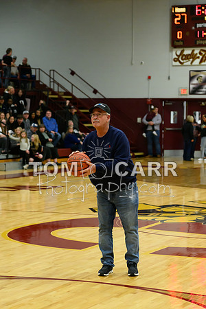 WCHSBB_012023-250