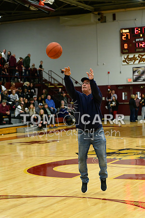 WCHSBB_012023-251