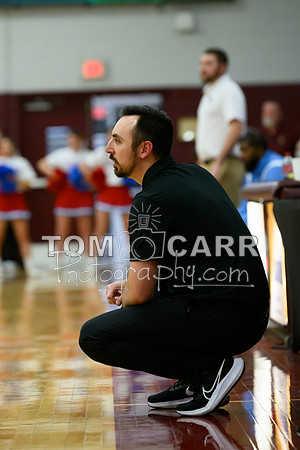 WCHSBB_012023-255