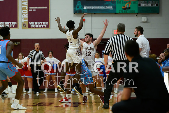 WCHSBB_012023-256