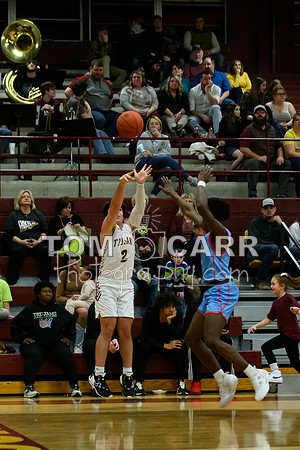 WCHSBB_012023-262