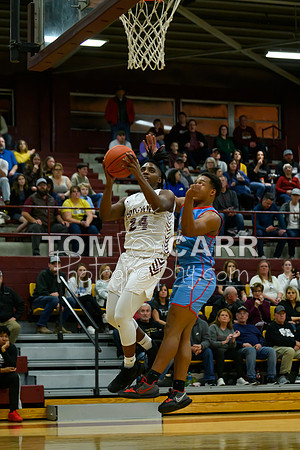 WCHSBB_012023-264