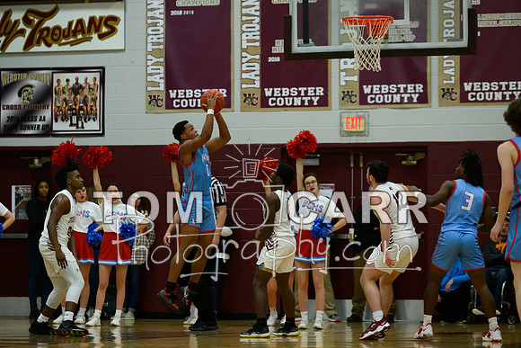 WCHSBB_012023-266