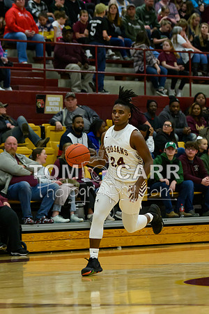 WCHSBB_012023-273