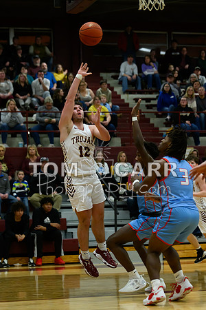 WCHSBB_012023-275