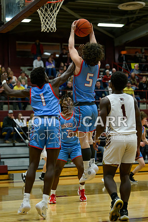 WCHSBB_012023-276