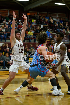 WCHSBB_012023-277