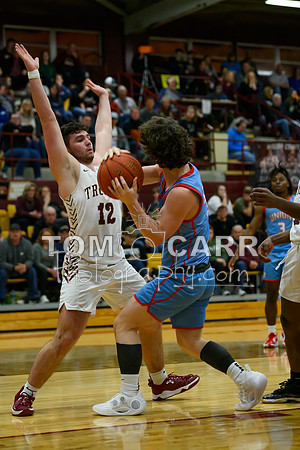 WCHSBB_012023-280