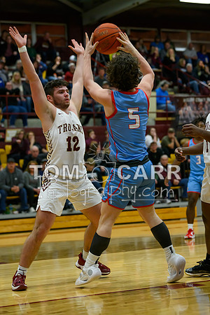 WCHSBB_012023-282