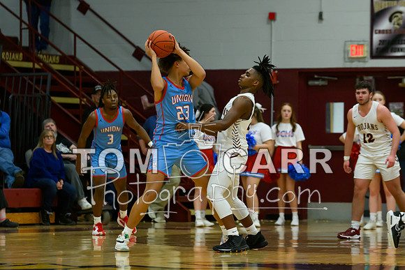WCHSBB_012023-283