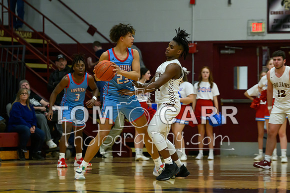 WCHSBB_012023-285