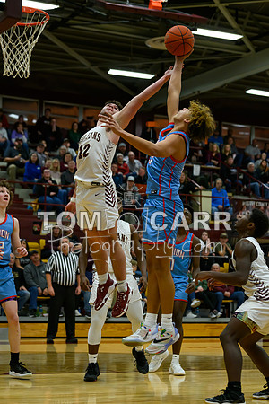 WCHSBB_012023-286