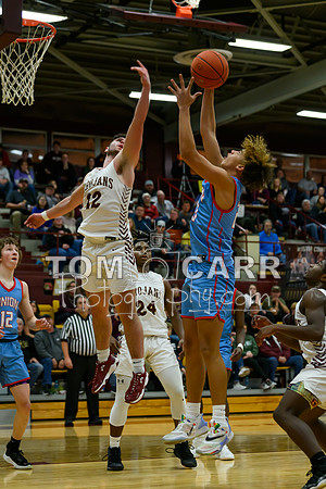 WCHSBB_012023-287