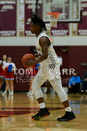 WCHSBB_012023-289