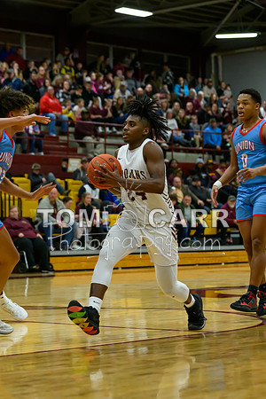 WCHSBB_012023-290