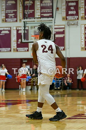 WCHSBB_012023-291