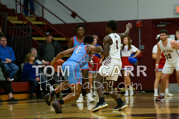 WCHSBB_012023-292