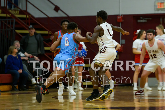 WCHSBB_012023-293
