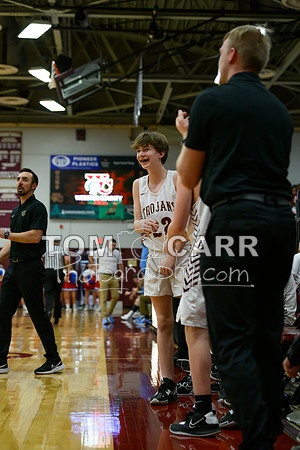 WCHSBB_012023-294