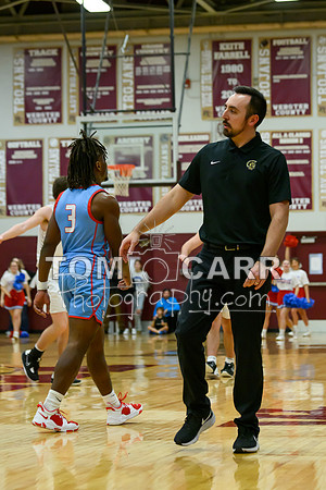 WCHSBB_012023-295