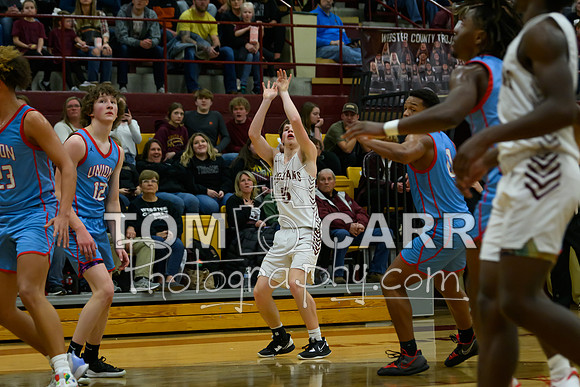 WCHSBB_012023-296