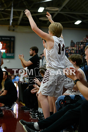 WCHSBB_012023-297